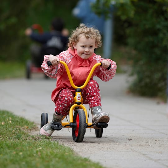 Winther® Toddler Trike